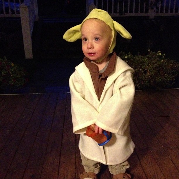 10675568_10152585451657737_8090698273997181896_n