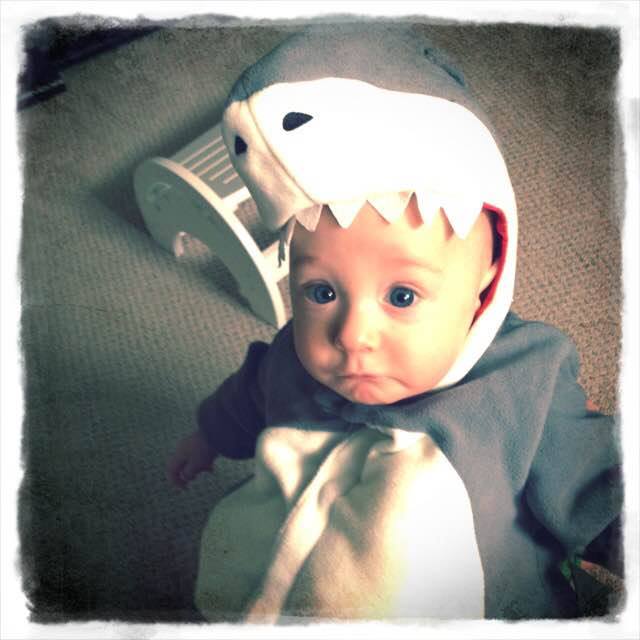 10676359_10152585451647737_6510945431777920396_n